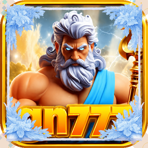 gn777 — galeri pratinjau - APK Resmi
