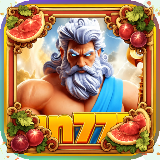 gn777 — galeri pratinjau Resmi APK